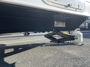 leveling-system