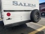 rear-hitch-rack
