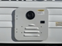 water-heater