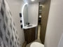 bathroom-2