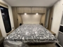 bedroom-1