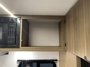 cabinet-1