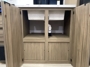 cabinet-2