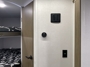 entertainment-center