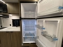 fridge-open