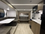 living-area-main-2
