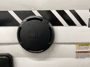outside-speakers