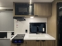 stove-oven