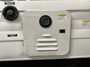 water-heater