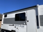 awning-1