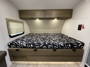 bedroom-1