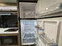 fridge-open