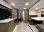 living-area-main-1