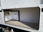 outside-kitchen
