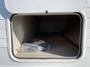 pass-through-storage