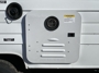 water-heater