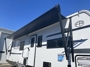 awning-1