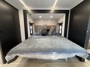 bedroom-2