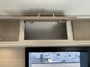 cabinet-2
