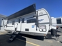 campside