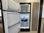fridge-open