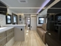 living-area-main-2