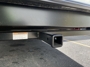 rear-hitch-rack