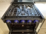 stove-oven-open