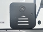 water-heater