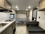 living-area-2