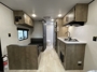 living-area