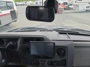 navigation