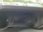 Odometer