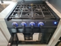 stove-oven-open