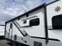 awning-1