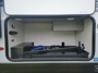 outside-kitchen