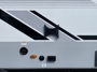 outside-tv