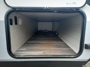 pass-through-storage