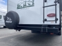 rear-hitch-rack