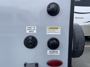 water-center-convenience-station