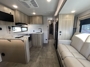 living-area-1