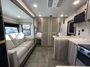 living-area-2
