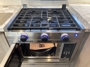 stove-microwave-open