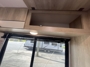 cabinet-1