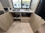 cabinet-2