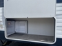 outside-kitchen