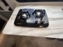 stove-oven