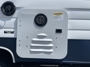 water-heater