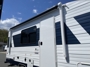 awning-1