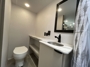 bathroom-3